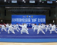 2025ǭݰ׽조ͱ