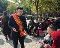 峡֧лչ3.15Ȩ汣