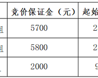 ǭüŹݹϻ·83⹫