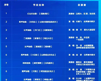 йúĹ壬328տ~