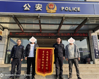 52죡ɳΪٶȡȺڵ