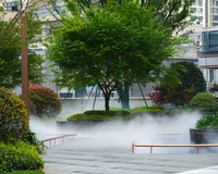 塰šɽӡ÷Ӱչʽɷ