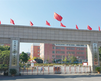 н25Ԫǭһѧ2025ʦƸ