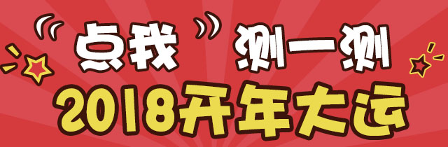 ɻҾ߼ҵڣһѷƣ