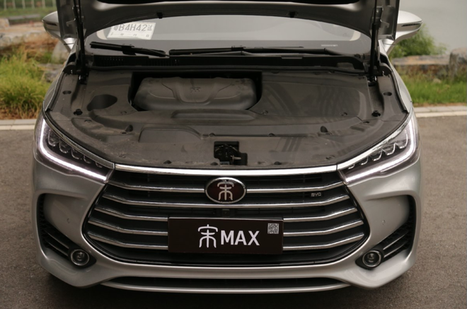 ֵֹ ԼݱǵMAX