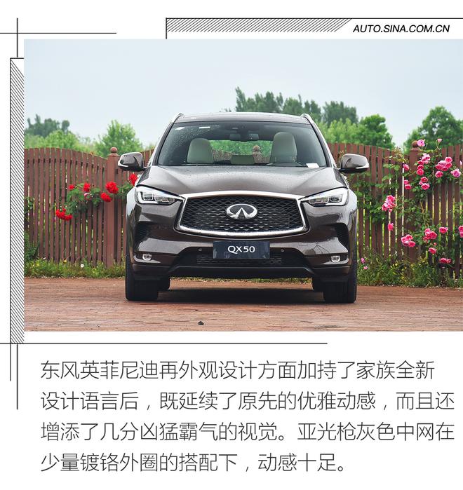 С ˹ӢQX50