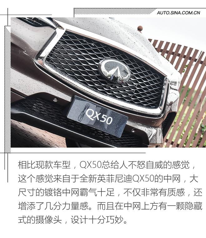 С ˹ӢQX50