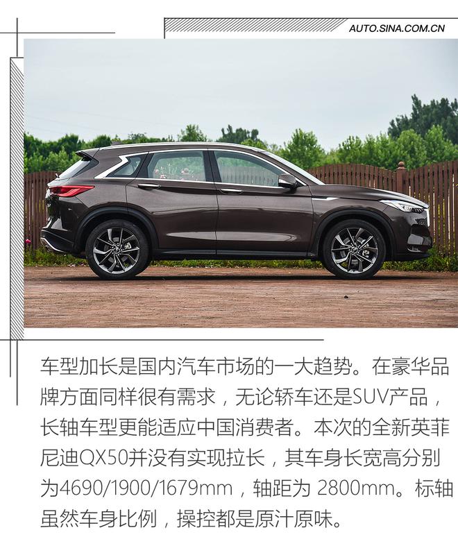 С ˹ӢQX50