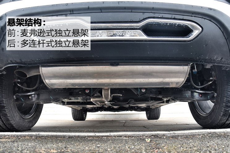 ½ ½ң 2018 1.5GTDI CVTȫ