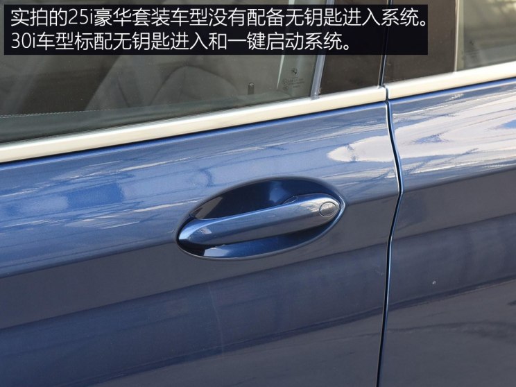  X3 2018 xDrive25i װ