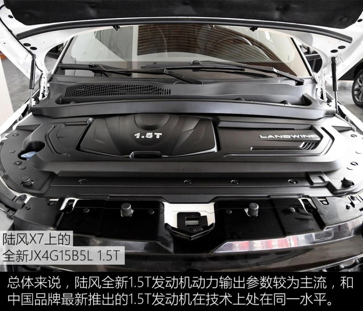 ½ ½ң 2018 1.5GTDI CVTȫʯ