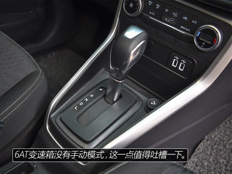   2018  1.5L Զ