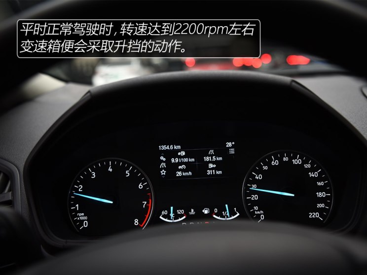   2018  1.5L Զ
