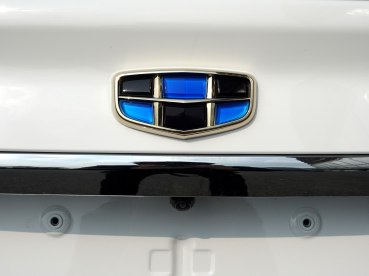  ۺ 2018 1.5L CVT