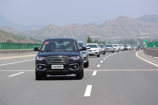 ٹͺ5.5Lȫ¹H6 COUPEԼ