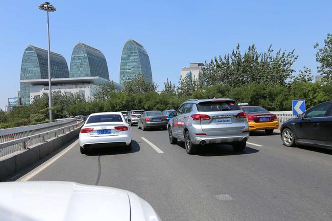 ٹͺ5.5Lȫ¹H6 COUPEԼ
