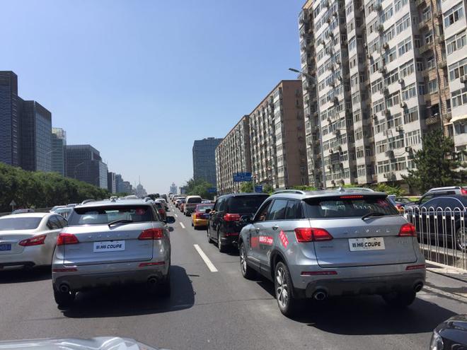 ٹͺ5.5Lȫ¹H6 COUPEԼ