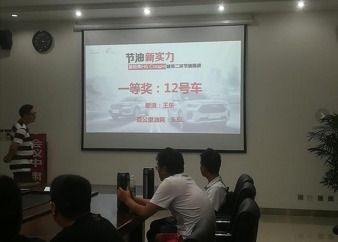 ٹͺ5.5Lȫ¹H6 COUPEԼ