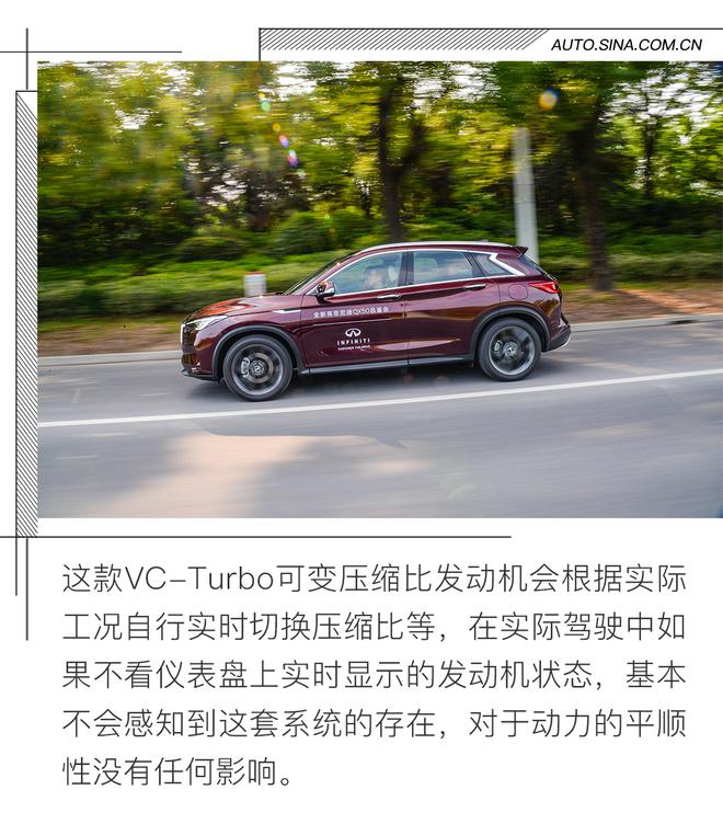 ĺڿƼ ӢQX50Լ