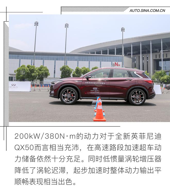 ĺڿƼ ӢQX50Լ