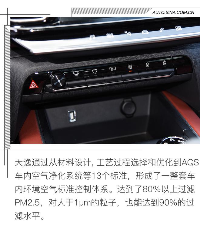 ʶ ѩ