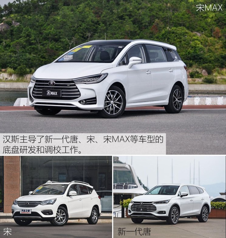 ǵ MAX 2017 1.5T Զ 7