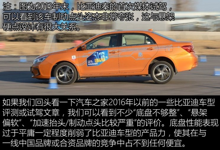 ǵ MAX 2017 1.5T Զ 7