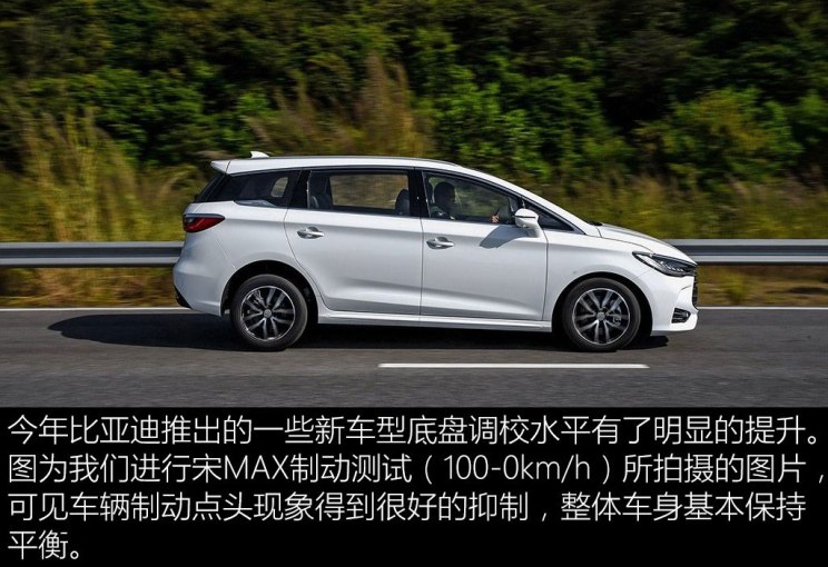 ǵ MAX 2017 1.5T Զ 7