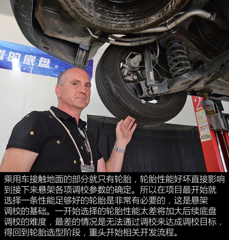 ǵ MAX 2017 1.5T Զ 7