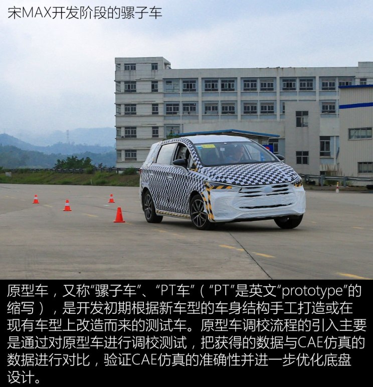 ǵ MAX 2017 1.5T Զ 7
