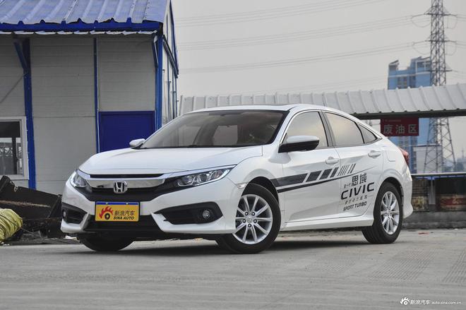 CR-VͬҺ 籾ٻ29˼