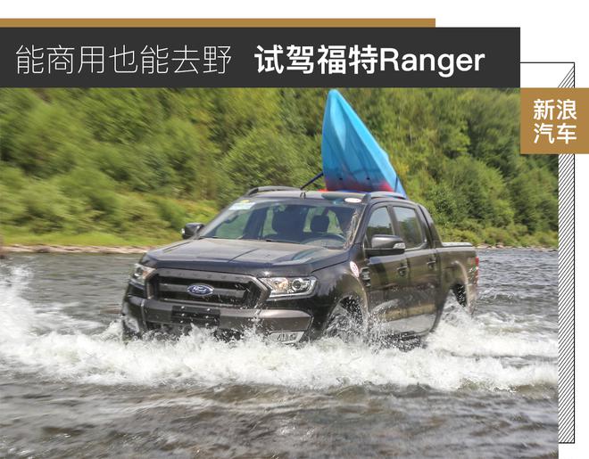 ҲȥҰ ԼݸRanger