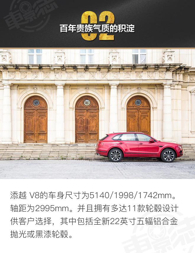 Ӱ־ݻһľ ԽBentayga V8