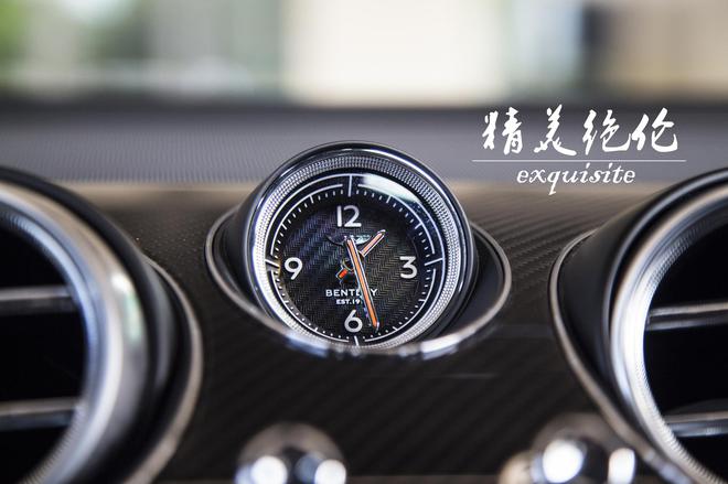 Ӱ־ݻһľ ԽBentayga V8