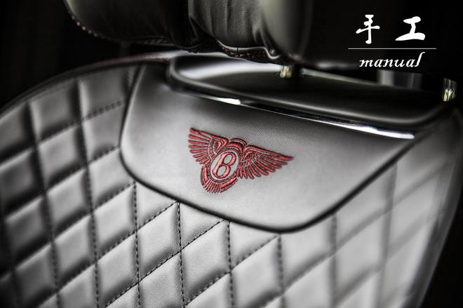 Ӱ־ݻһľ ԽBentayga V8