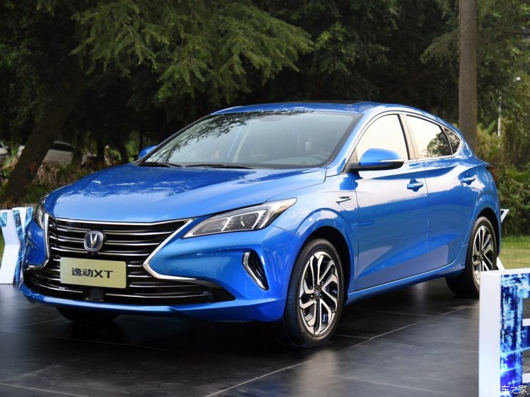  ݶXT 2018 1.6L GDI Զ쳱