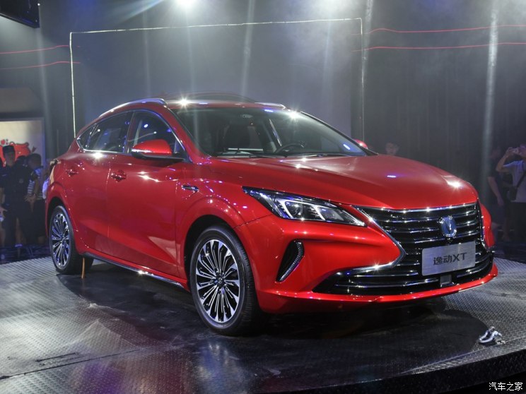  ݶXT 2018 1.6L GDI Զ쳱