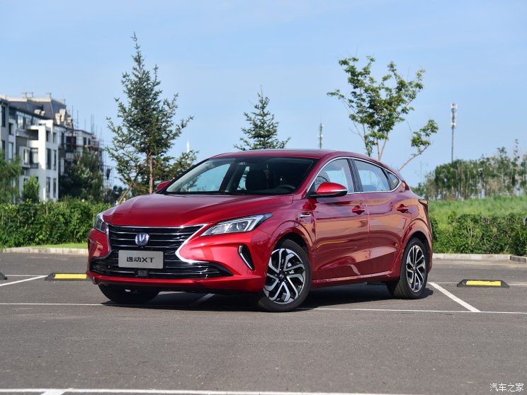 ݶ 2018 XT 1.6L GDI Զ糱