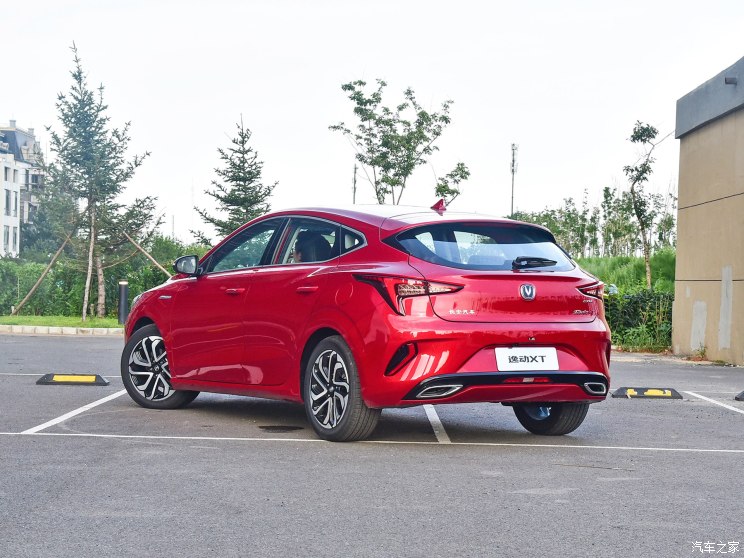  ݶ 2018 XT 1.6L GDI Զ糱