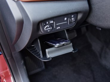  ݶ 2018 XT 1.6L GDI Զ糱