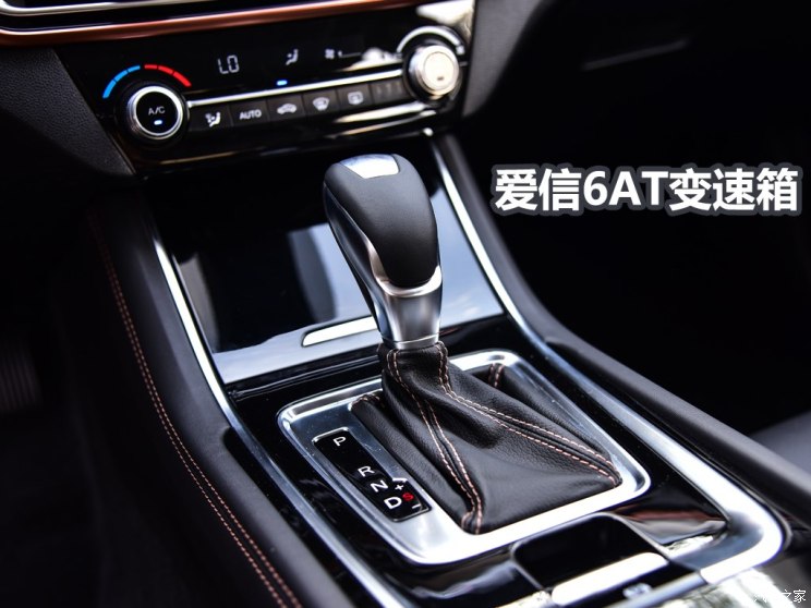  ݶ 2018 XT 1.6L GDI Զ糱