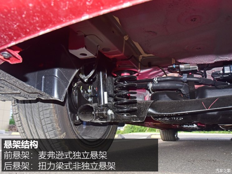  ݶ 2018 XT 1.6L GDI Զ糱