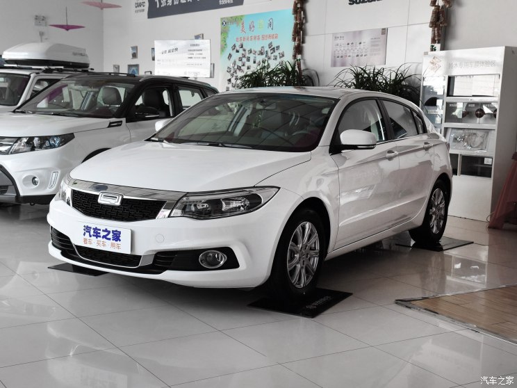  3 2018  1.6L Զ