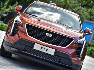 ͨÿ XT4 2018 ˶ 28T 