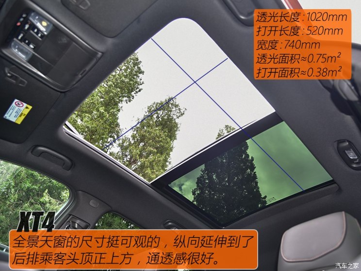 ͨÿ XT4 2018 ˶ 28T 