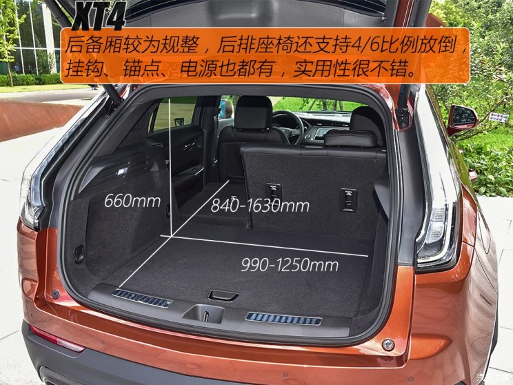 ͨÿ XT4 2018 ˶ 28T 