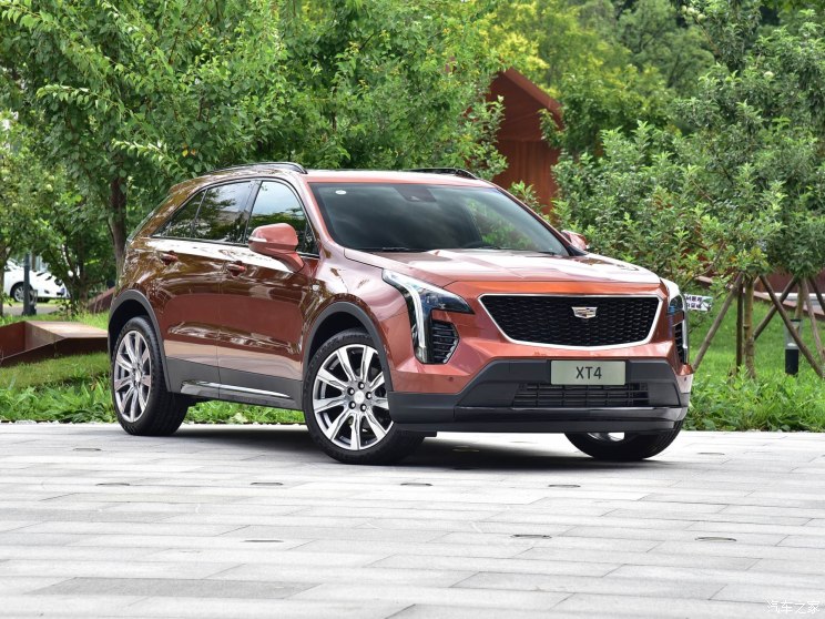 ͨÿ XT4 2018 ˶ 28T 