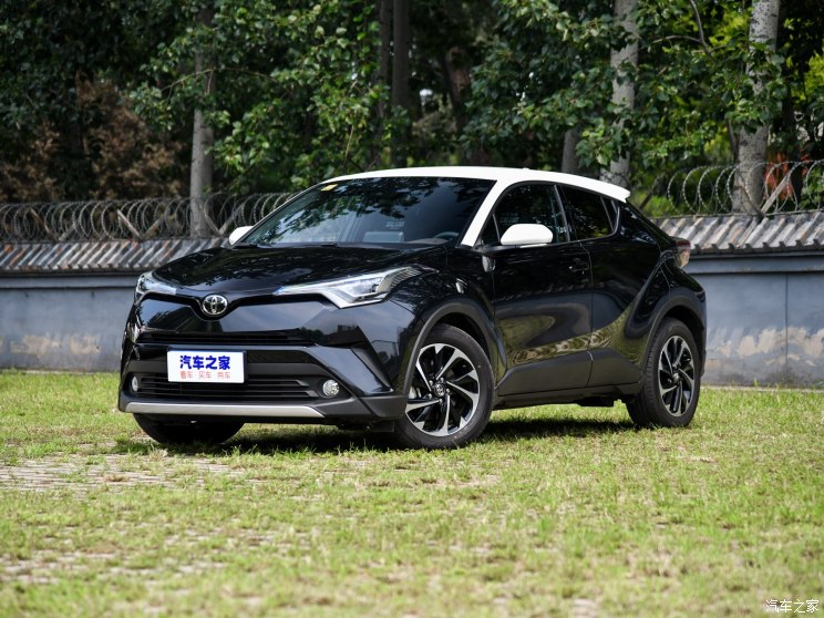 һ IZOA 2018 2.0L Ű