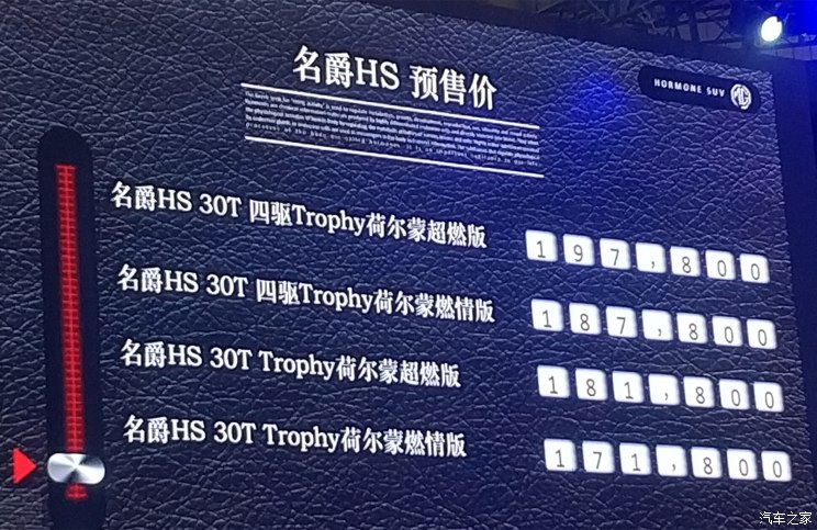 ֮