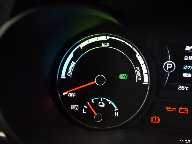 ô K5Դ 2018 2.0L LUX